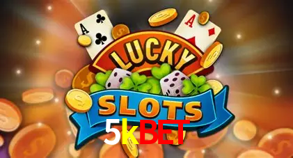 A Revolução dos Aplicativos de Jogos no 5kbet