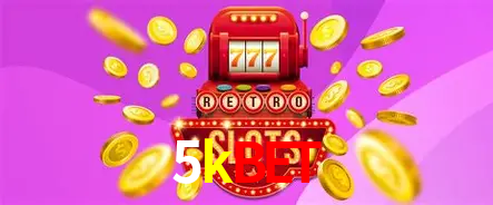 Desvendando o Mundo dos Jogos Virtuais na 5kbet