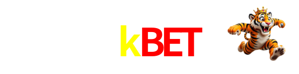 5kbet