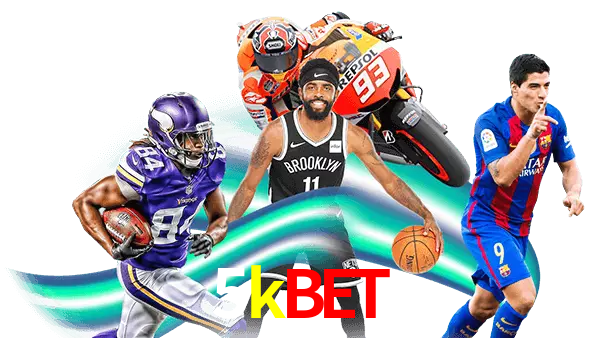 5kbet