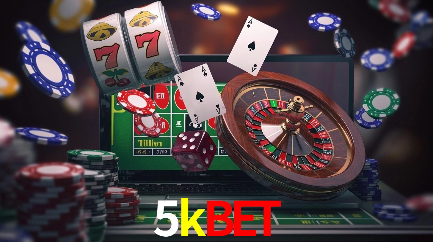 Instant EasyPaisa 5kbet