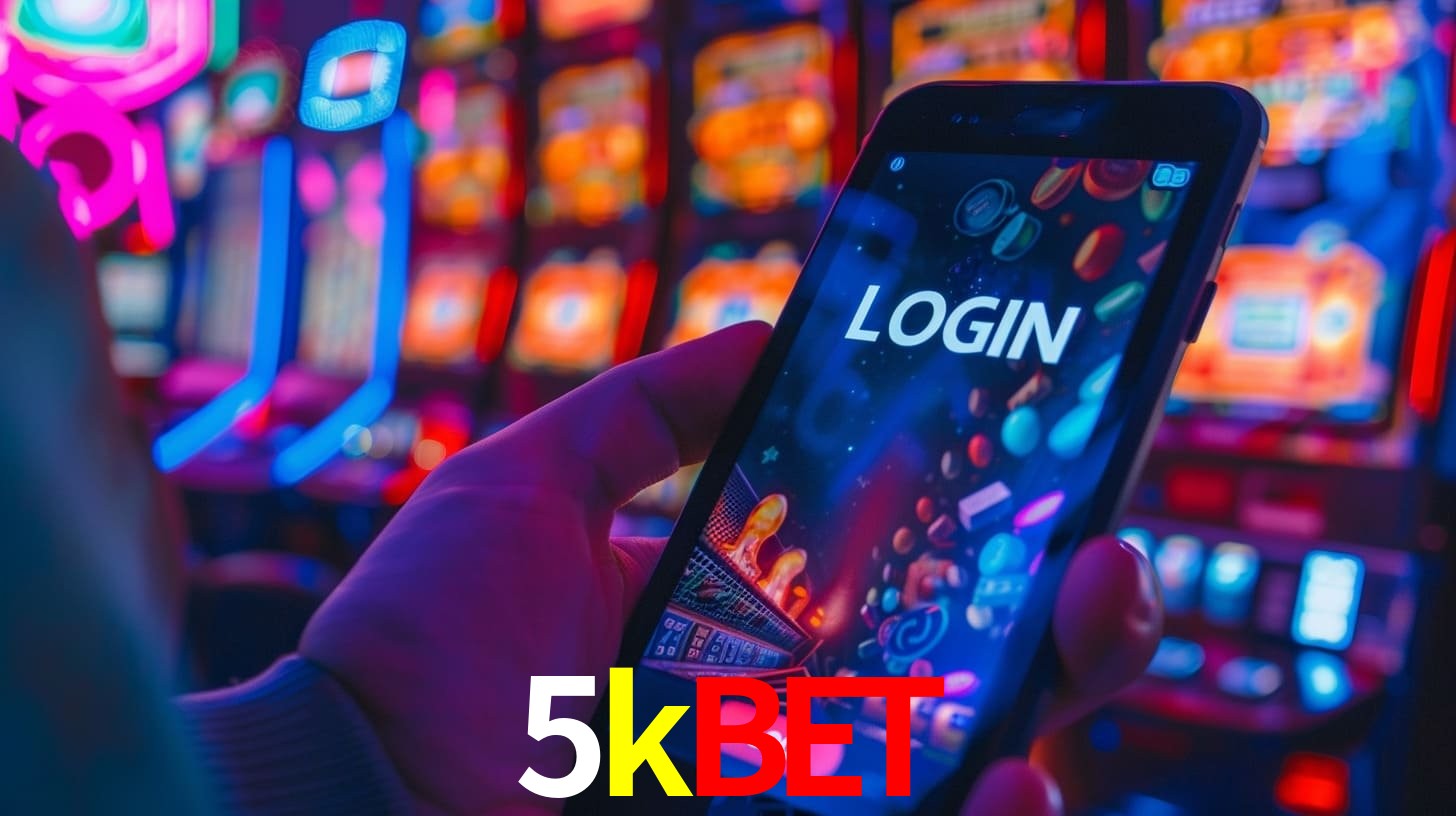 Programa VIP 5kbet