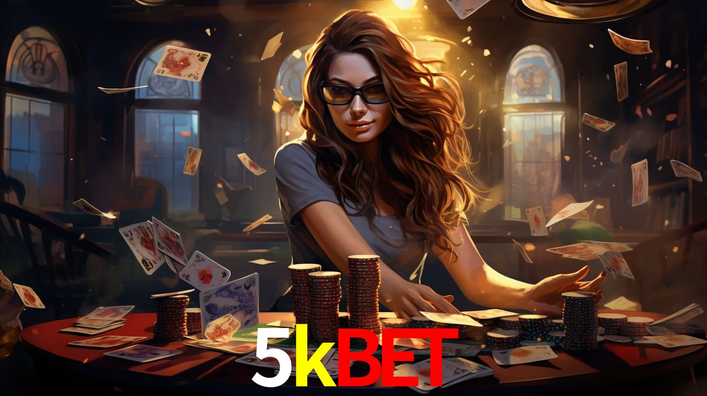 Crash Games Statistics 5kbet