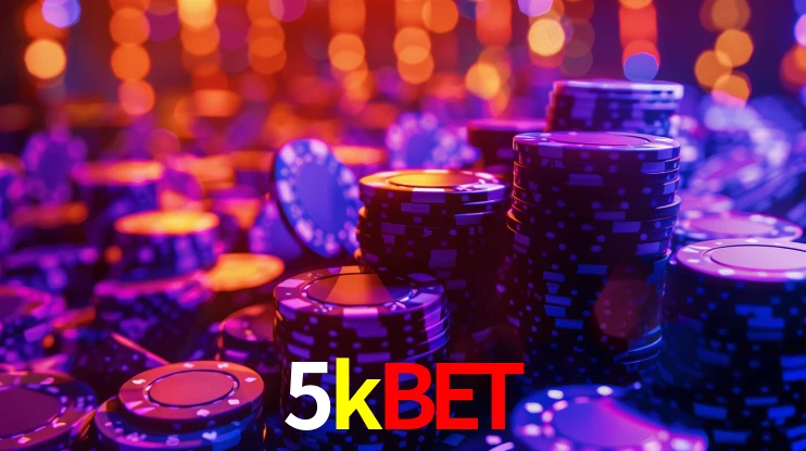 5kbet app
