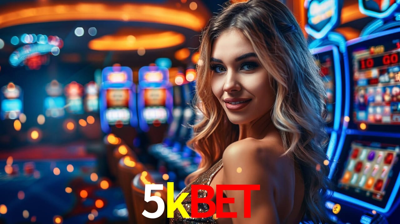 Games Directory 5kbet