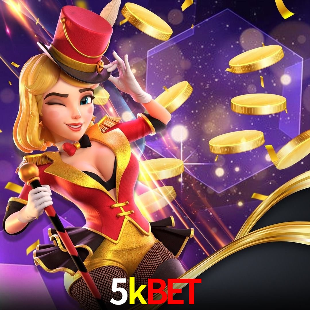 Football Betting 5kbet