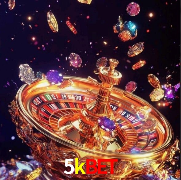 Sistemas de Segurança 5kbet