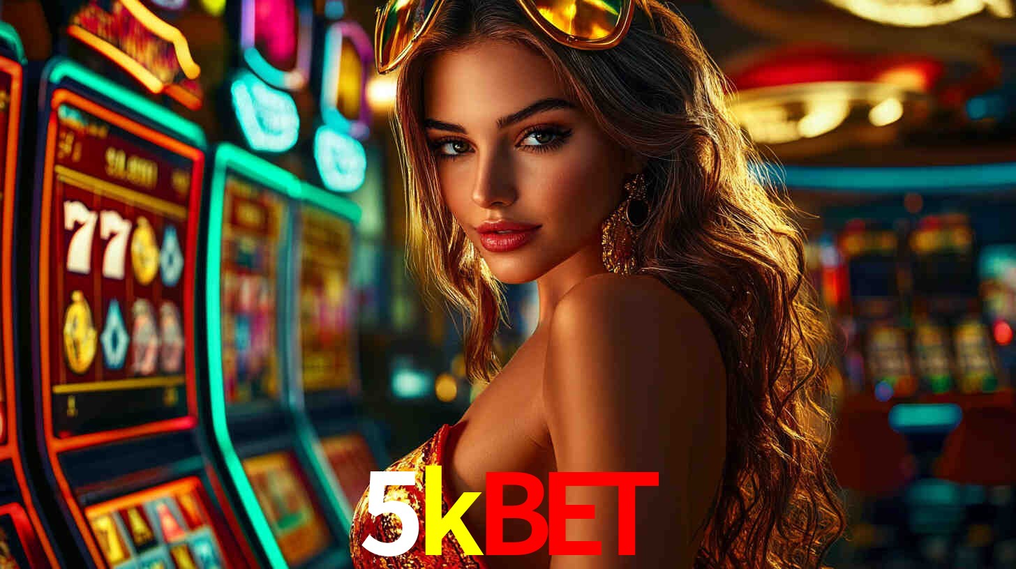 Tournaments 5kbet