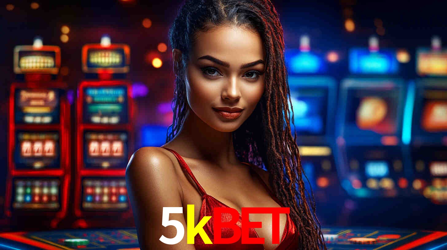 Explorando a Categoria de Eventos em Apostas na 5kbet