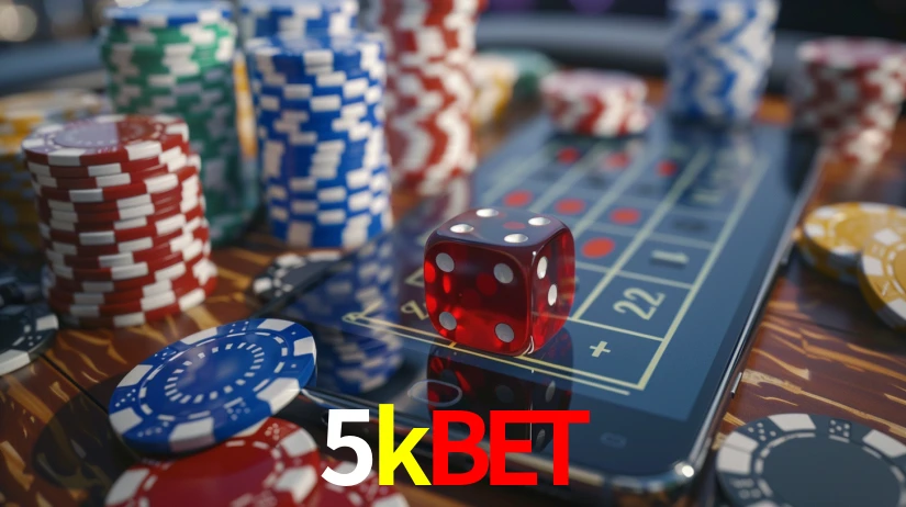 5kbet,5kbet.com