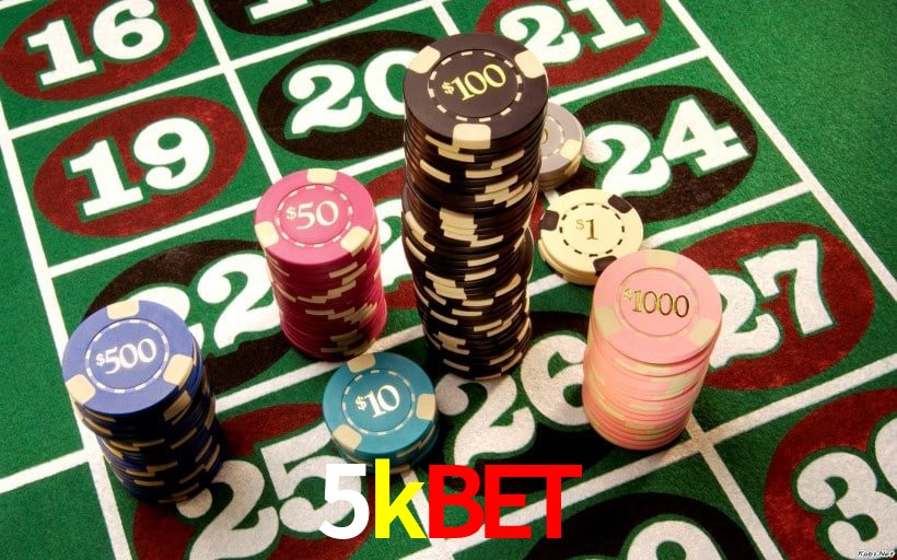 Estratégias Crash Games 5kbet