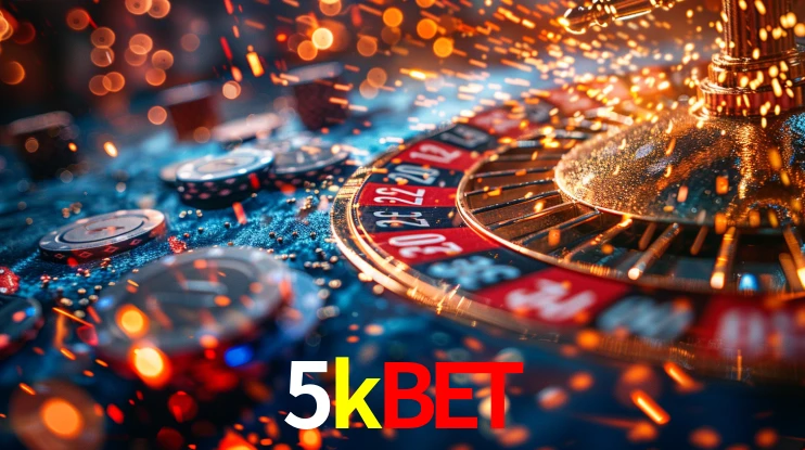 Quick Registration 5kbet
