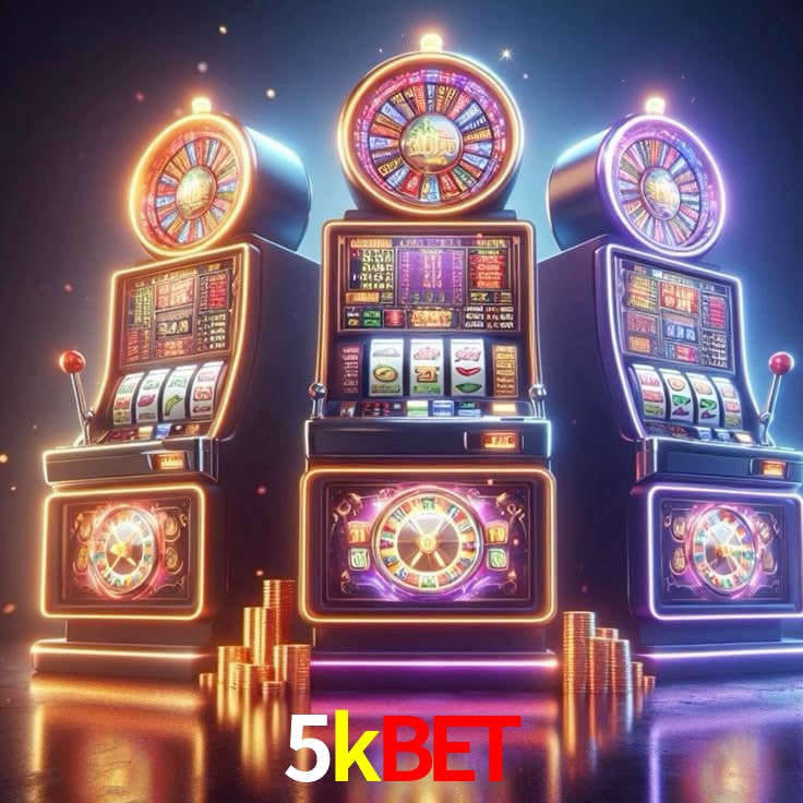 5kbet app