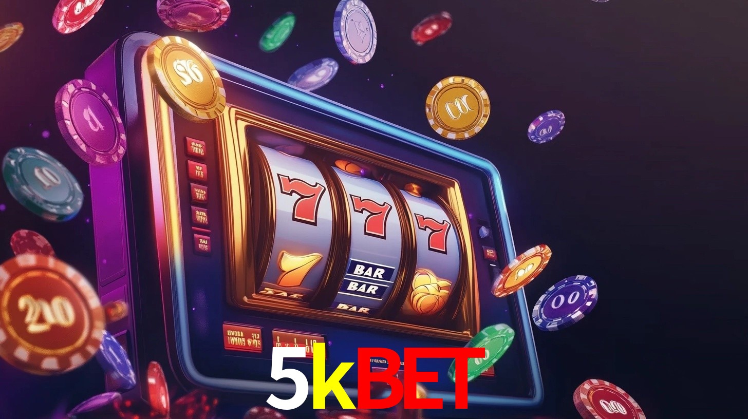 Live Casino 5kbet