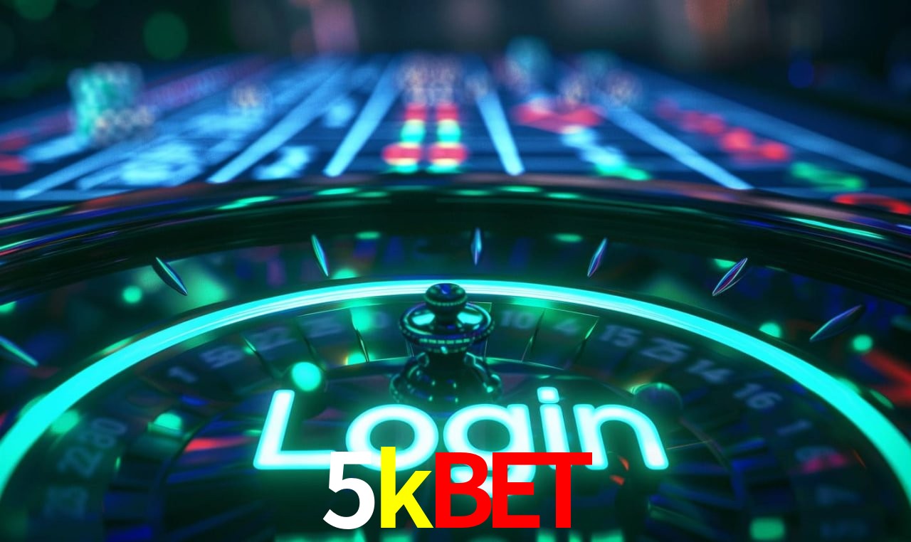 Jogo Spaceman 5kbet