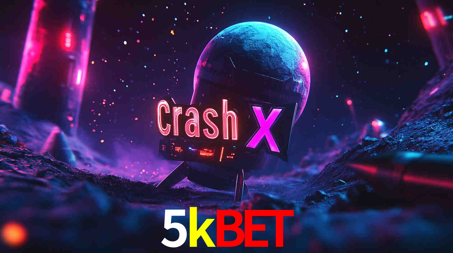Desvendando o Mundo dos Jogos Virtuais na 5kbet