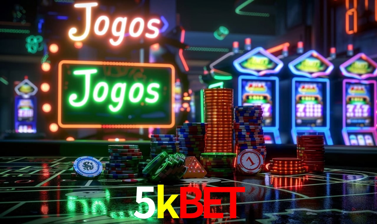 5kbet,5kbet.com