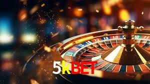 Ofertas Exclusivas 5kbet