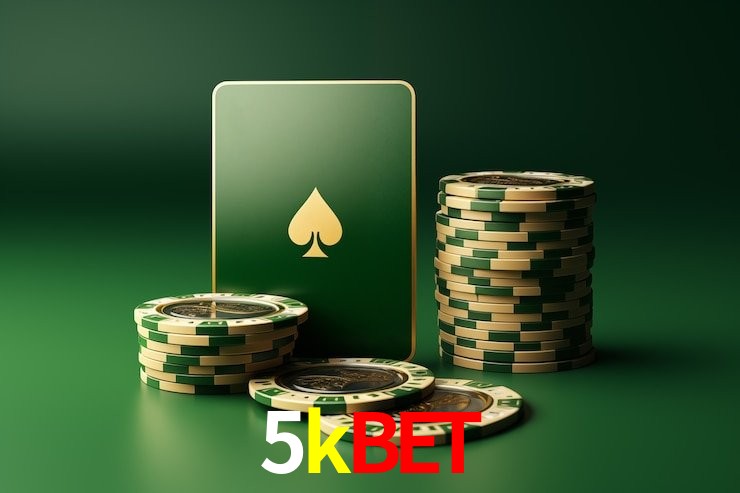 Sports Statistics 5kbet