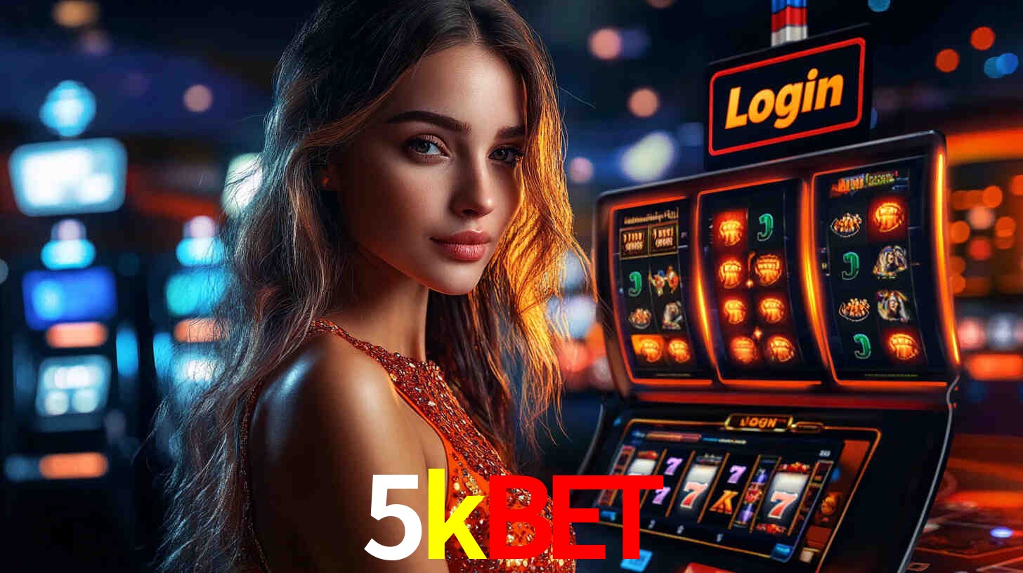 5kbet