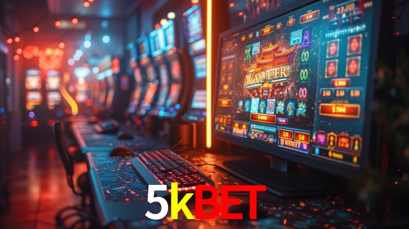 5kbet,5kbet.com