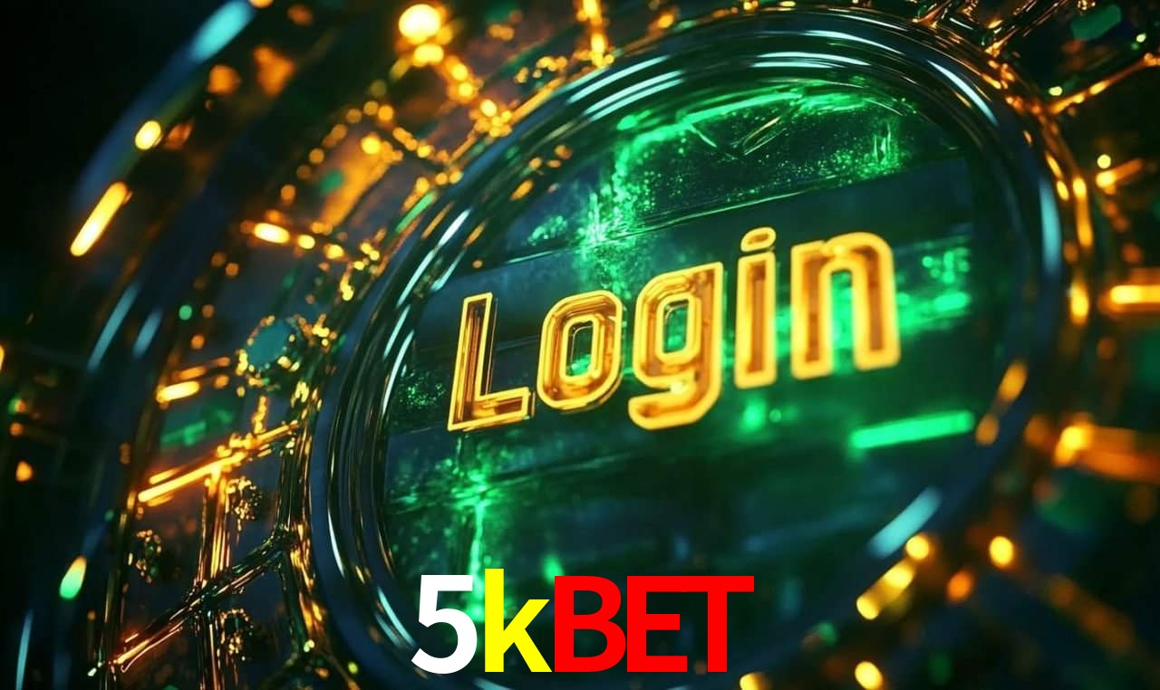 Segurança e privacidade no APP 5kbet