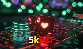 Estatísticas Esportivas 5kbet