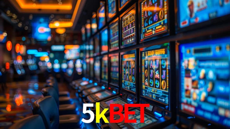 Security Systems 5kbet