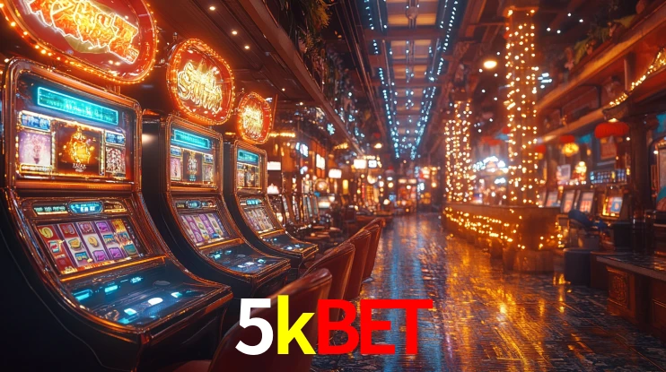 5kbet,5kbet.com