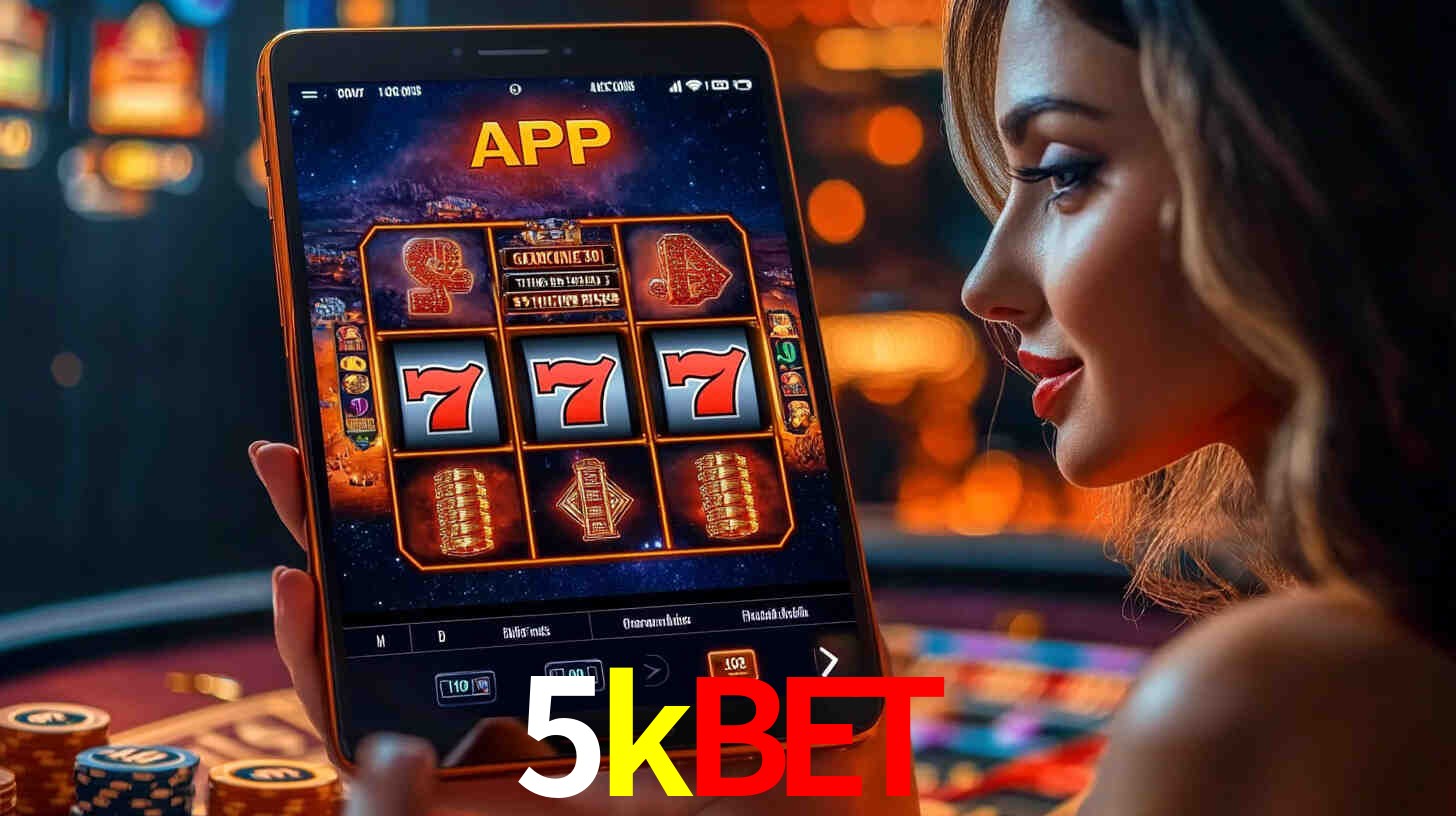 5kbet.com