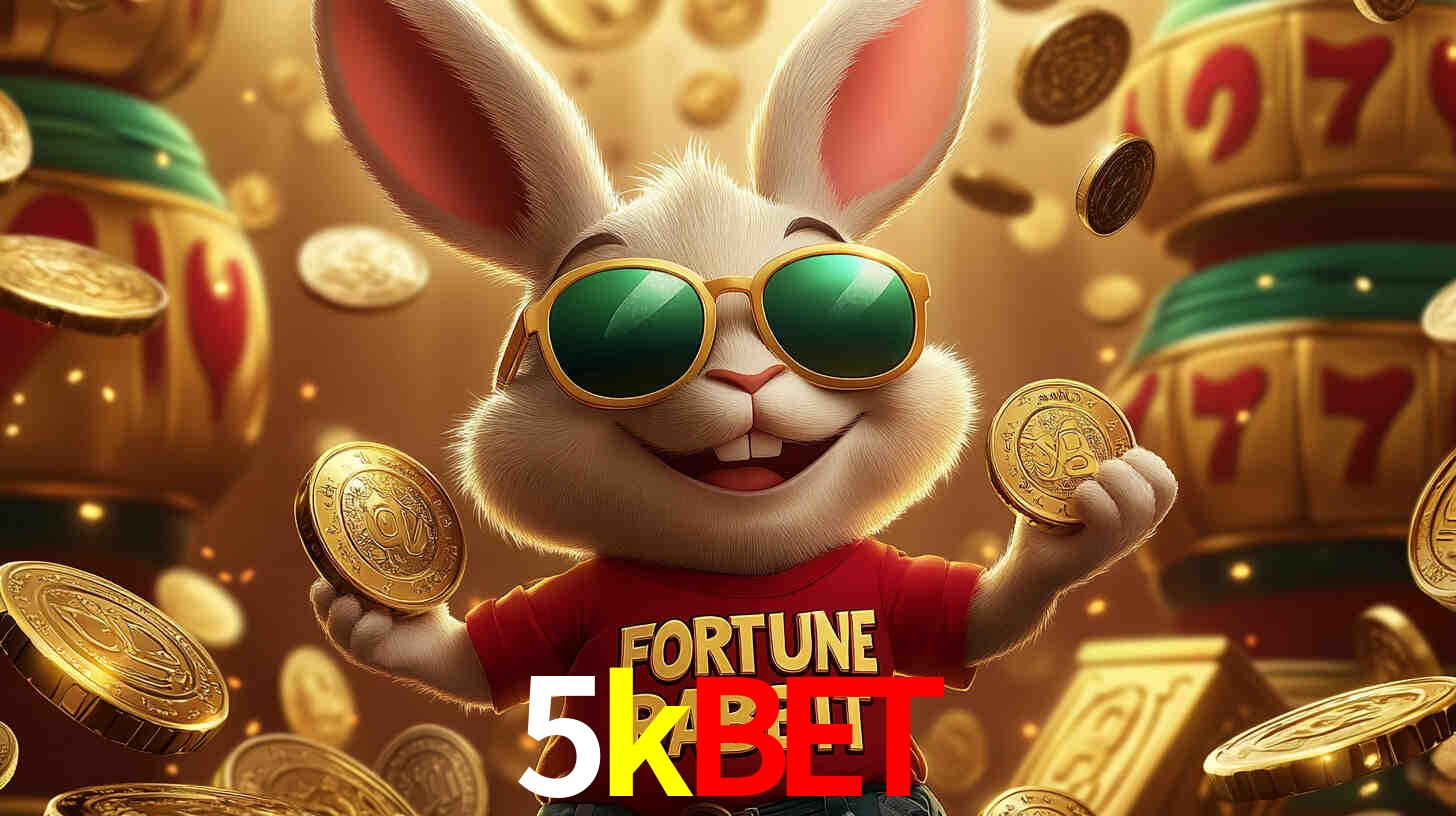 5kbet.com