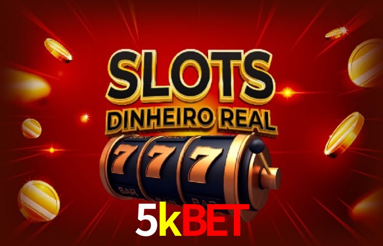 Especiais de Fim de Semana 5kbet
