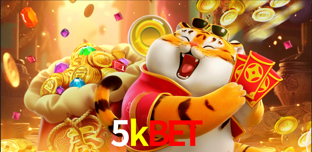 5kbet: Jogue Crash e Experimente Alta Recompensa Instantânea