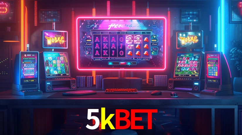 5kbet