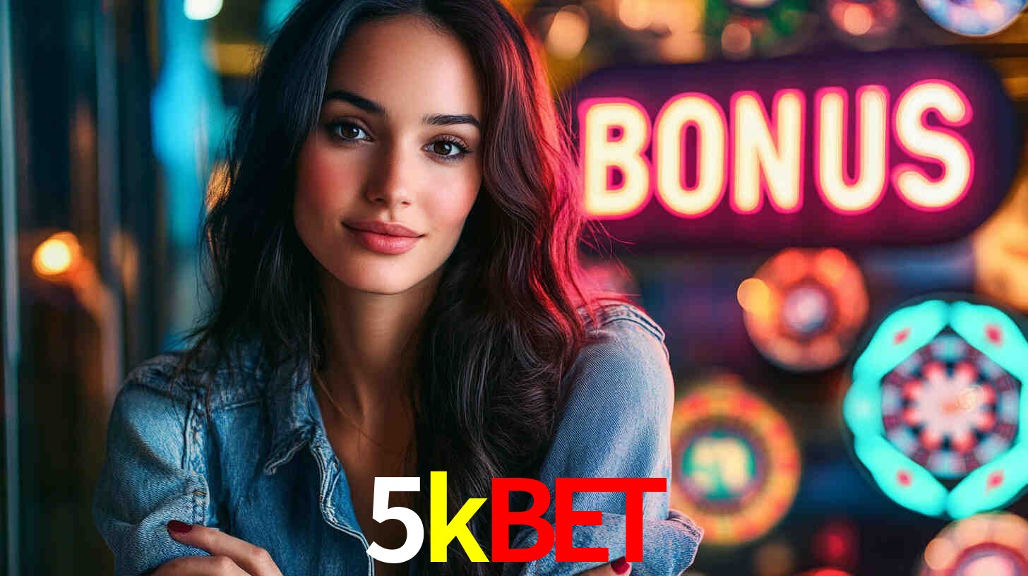 5kbet