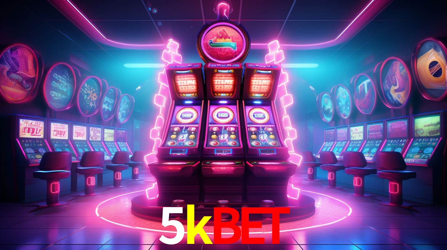 5kbet