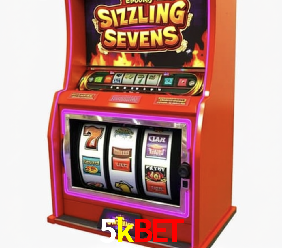 Flash Promotion 5kbet