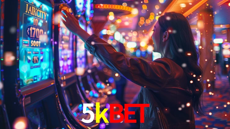 5kbet,5kbet.com