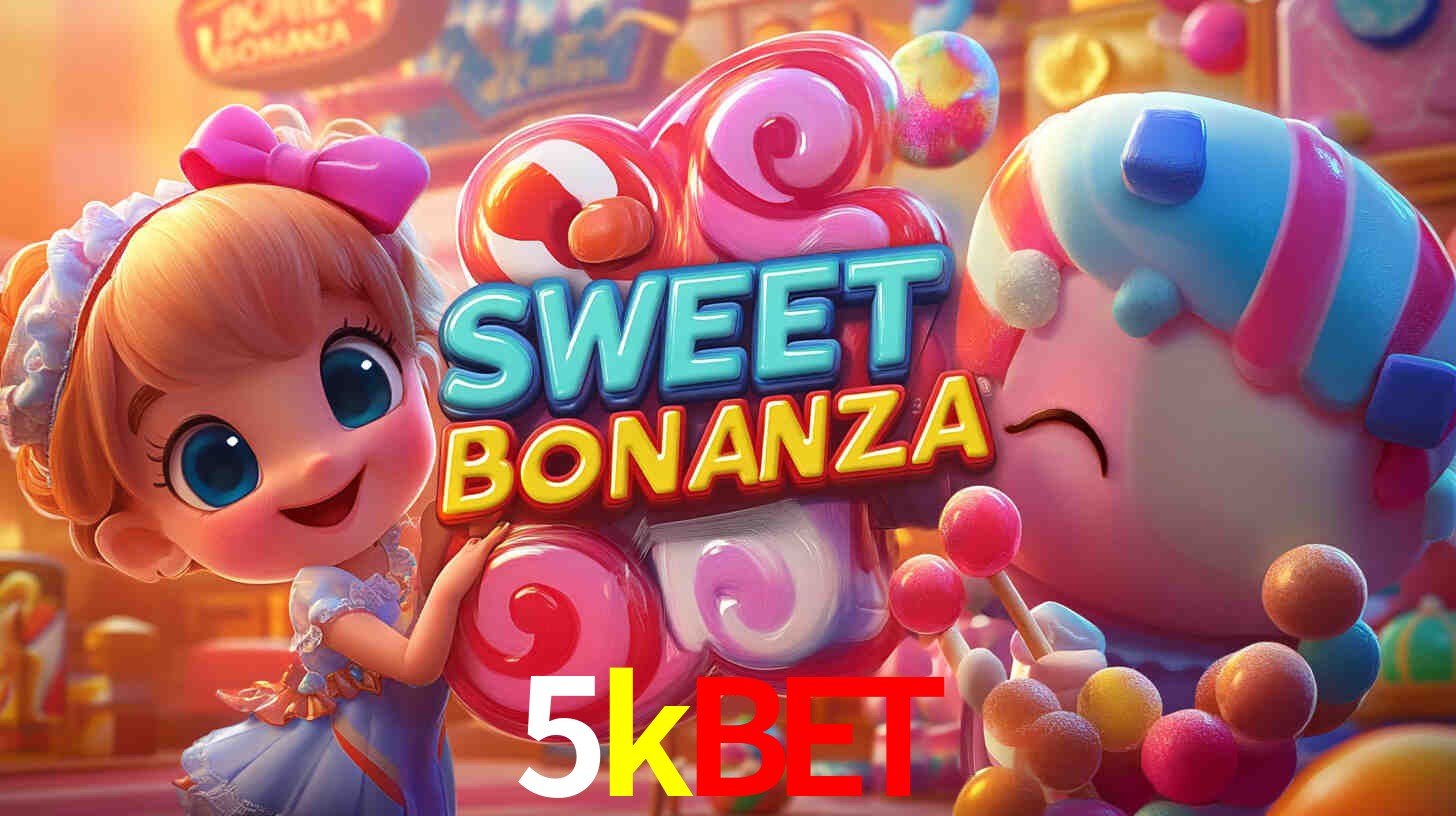 Apostas Esportivas na 5kbet: Um Guia Completo