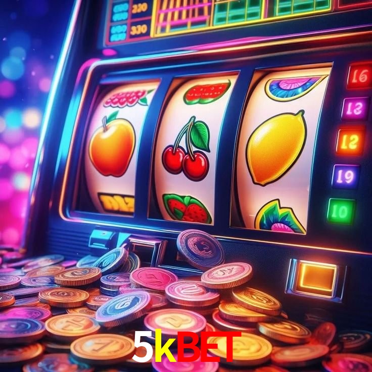 Apostas de Basquete 5kbet