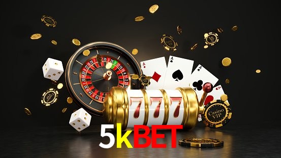 Basketball Betting 5kbet