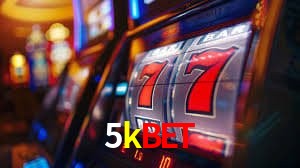 Login Seguro 5kbet