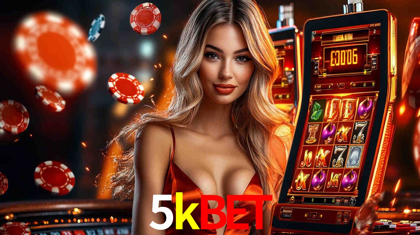 5kbet