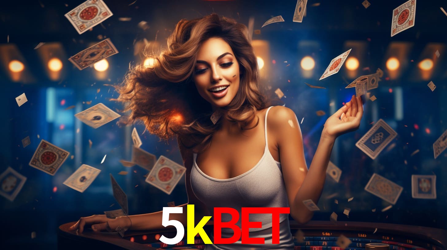 5kbet,5kbet.com