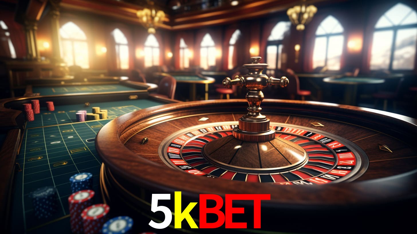 Spaceman Game 5kbet