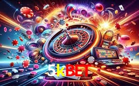 Estatísticas Crash Games 5kbet