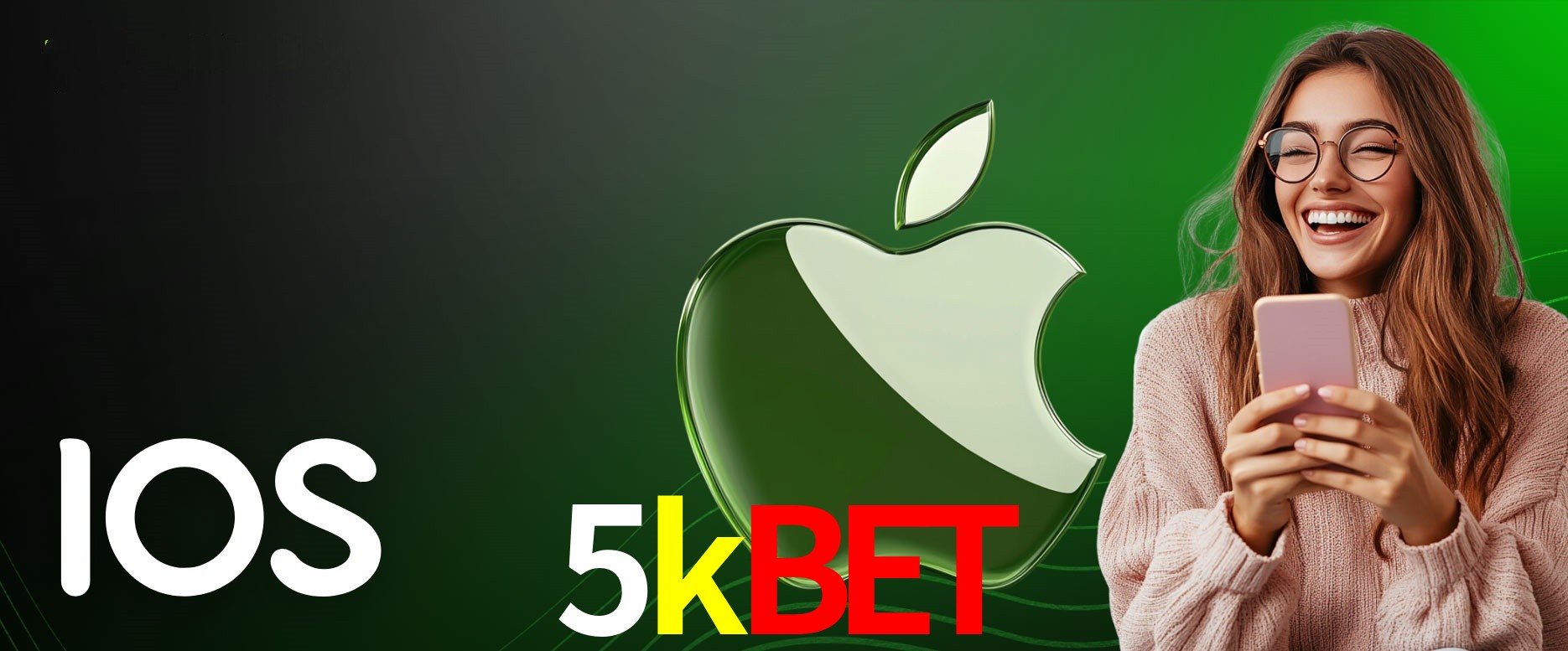 Exclusive Offers 5kbet