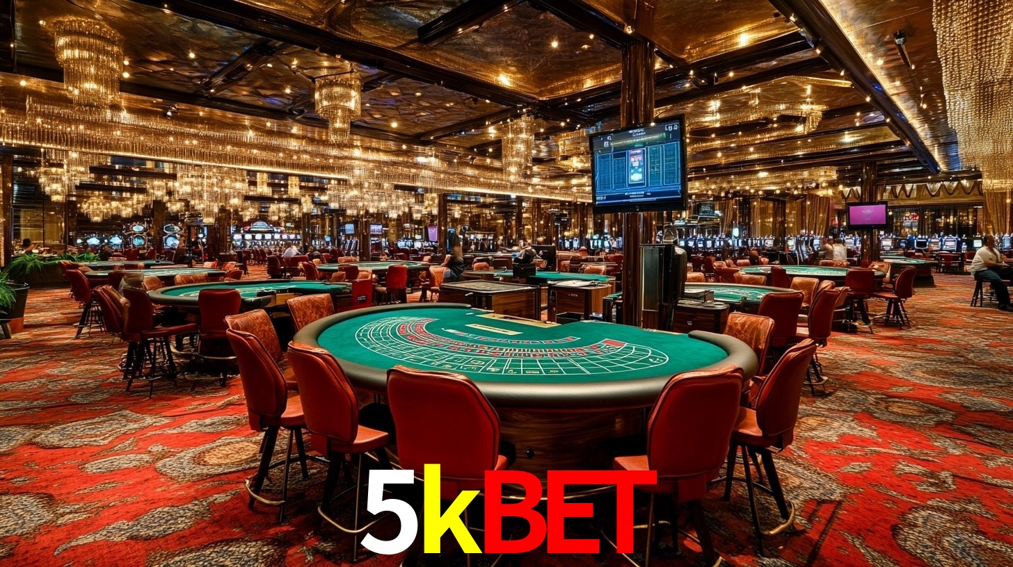 5kbet.com