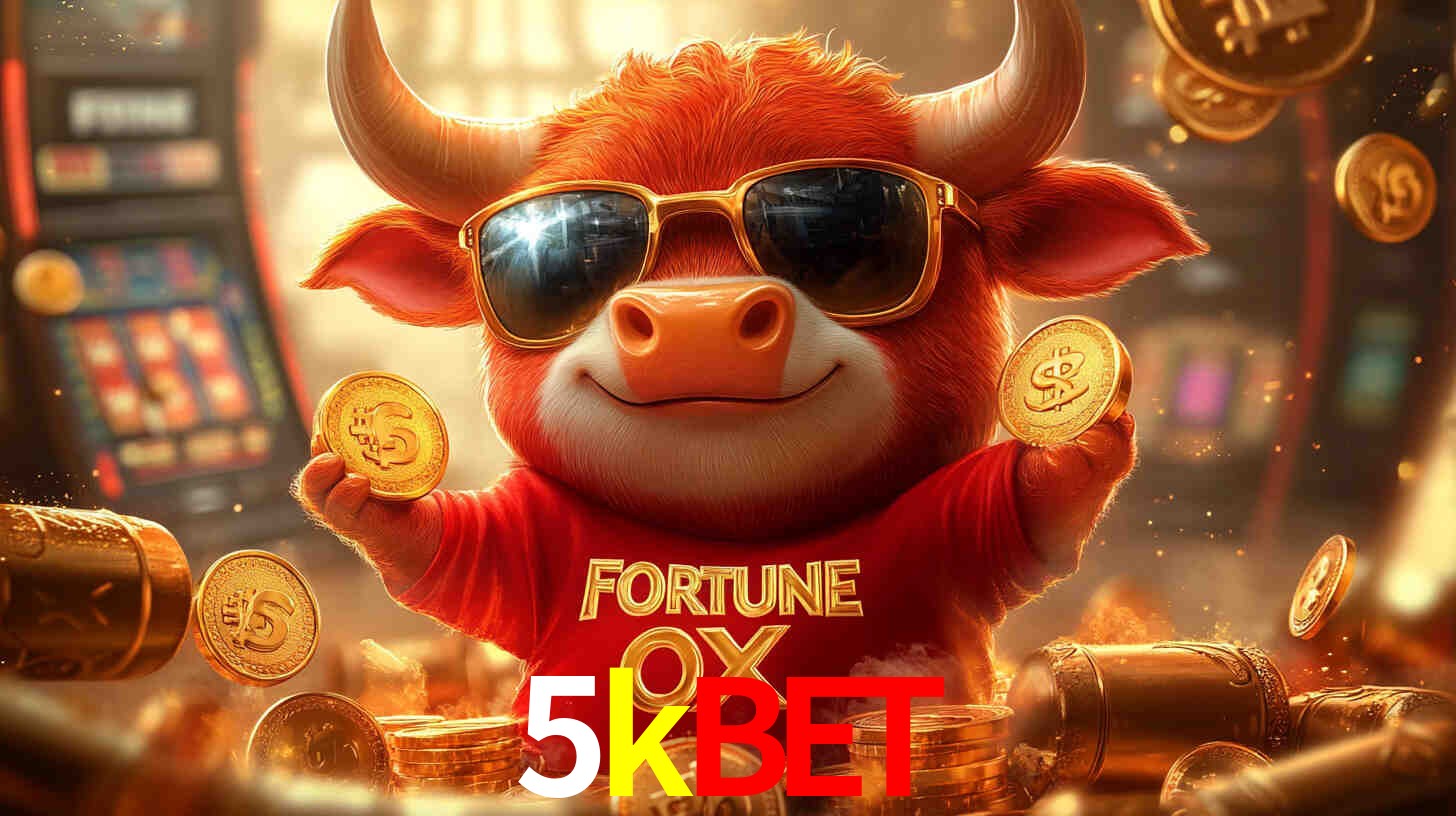 5kbet,5kbet.com