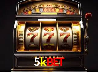 A Emoção da Loteria na 5kbet: Uma Chance de Mudança de Vida